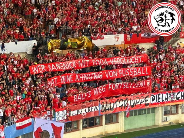 oesterreich - rumaenien 7.6.2025 16